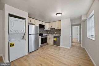 42 S 19TH ST, Philadelphia, PA 19103