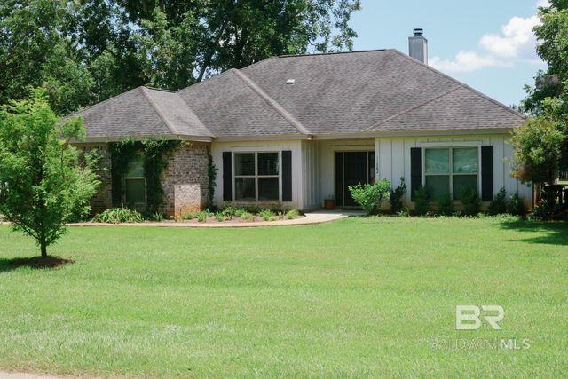 11882 Fieldcrest Lane, Fairhope, AL 36532