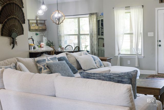 11882 Fieldcrest Lane, Fairhope, AL 36532