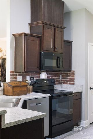 11882 Fieldcrest Lane, Fairhope, AL 36532