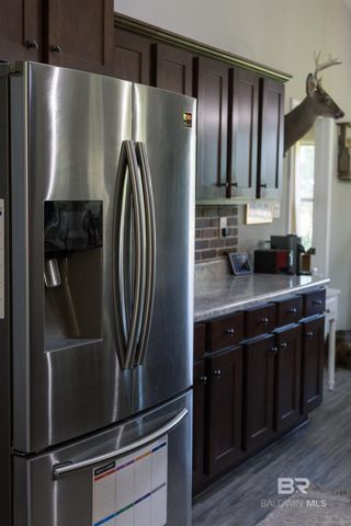 11882 Fieldcrest Lane, Fairhope, AL 36532