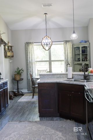 11882 Fieldcrest Lane, Fairhope, AL 36532