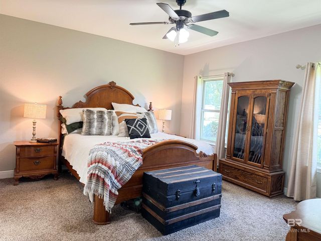 11882 Fieldcrest Lane, Fairhope, AL 36532