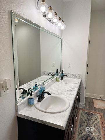 11882 Fieldcrest Lane, Fairhope, AL 36532