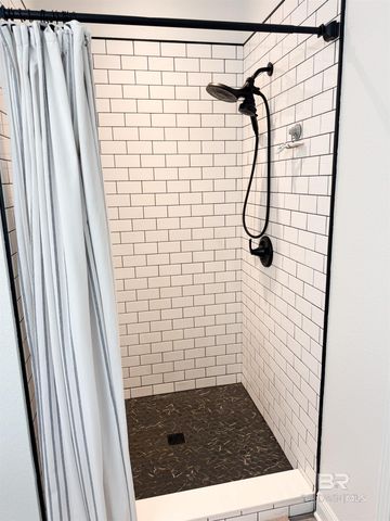 11882 Fieldcrest Lane, Fairhope, AL 36532