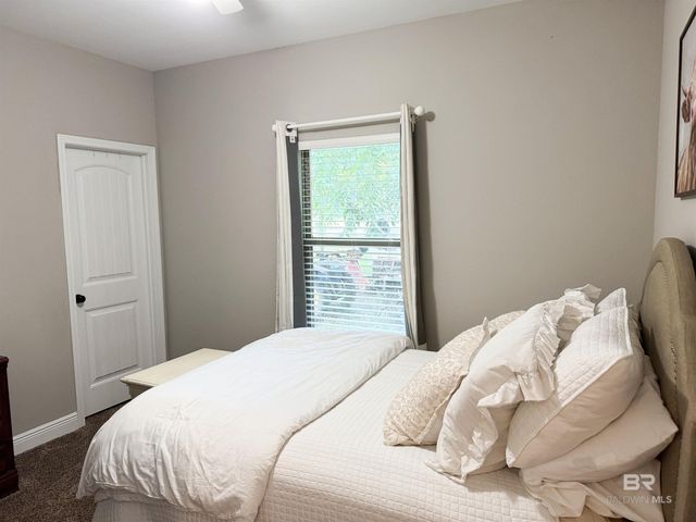 11882 Fieldcrest Lane, Fairhope, AL 36532