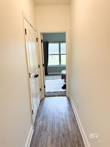 11882 Fieldcrest Lane, Fairhope, AL 36532