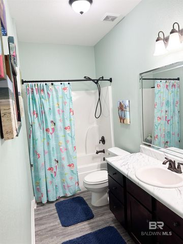 11882 Fieldcrest Lane, Fairhope, AL 36532