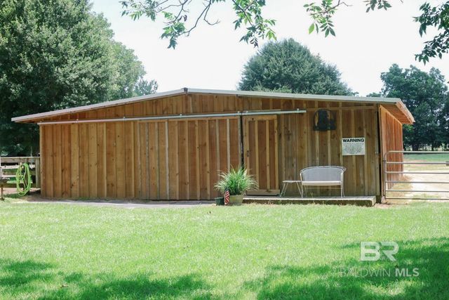 11882 Fieldcrest Lane, Fairhope, AL 36532