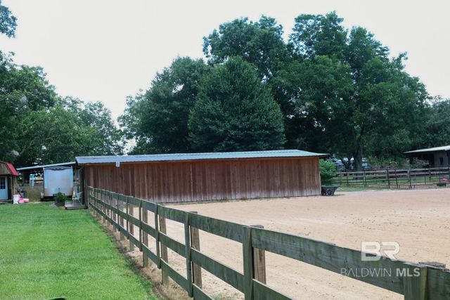 11882 Fieldcrest Lane, Fairhope, AL 36532