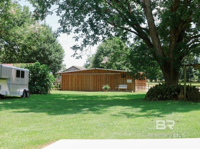 11882 Fieldcrest Lane, Fairhope, AL 36532