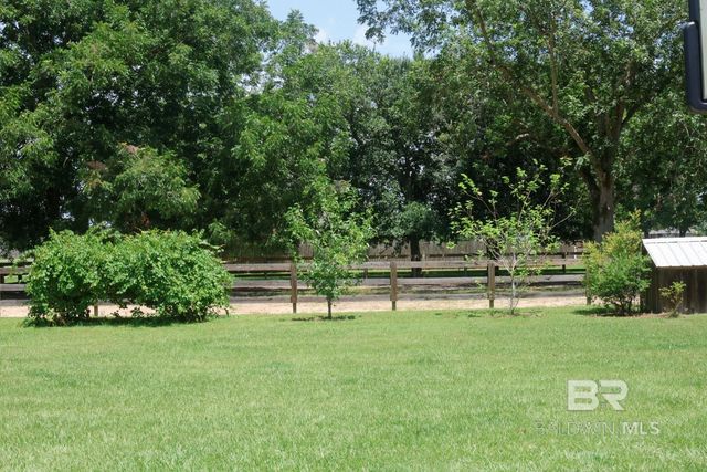 11882 Fieldcrest Lane, Fairhope, AL 36532