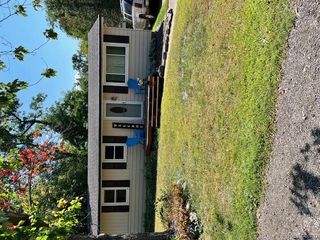 9145 Mandon Road, White Lake, MI 48386