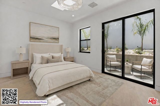 3935 Hopevale Drive, Sherman Oaks, CA 91403
