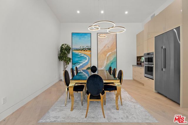 3935 Hopevale Drive, Sherman Oaks, CA 91403