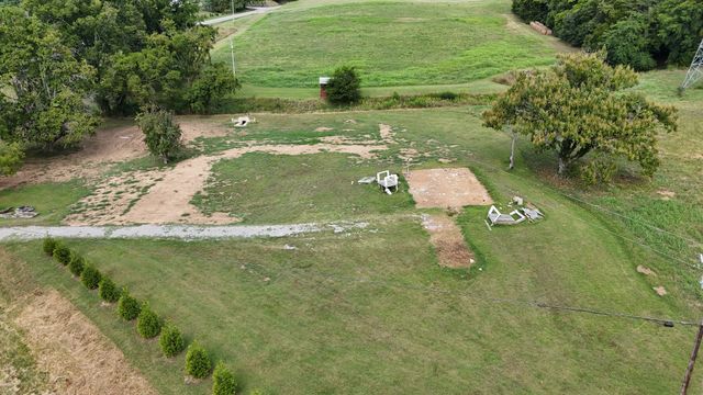 6815 Bizzell Howell Ln, College Grove, TN 37046