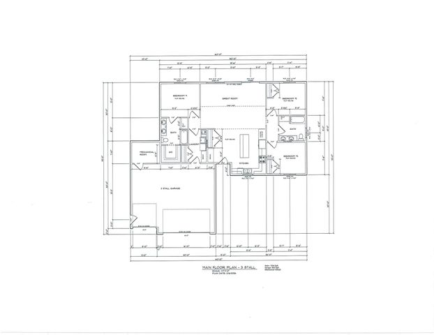 L6 B1 Deerwood Road, Baxter, MN 56425