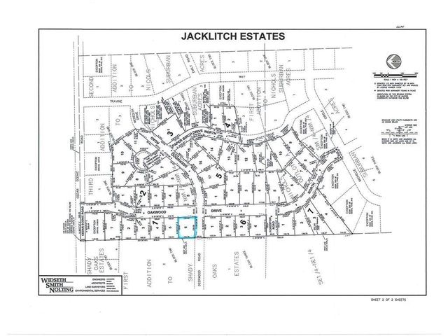 L6 B1 Deerwood Road, Baxter, MN 56425