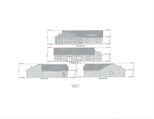 L6 B1 Deerwood Road, Baxter, MN 56425