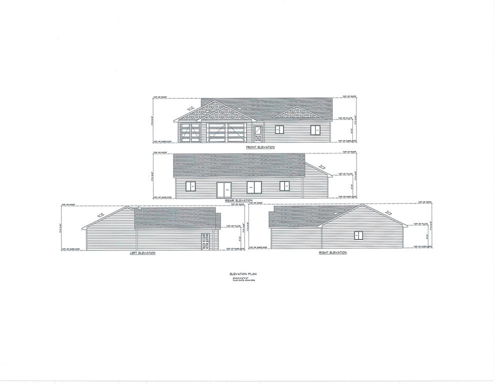 L6 B1 Deerwood Road, Baxter, MN 56425