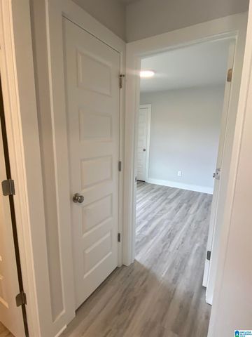 2094 TURQUOISE LANE, Calera, AL 35040