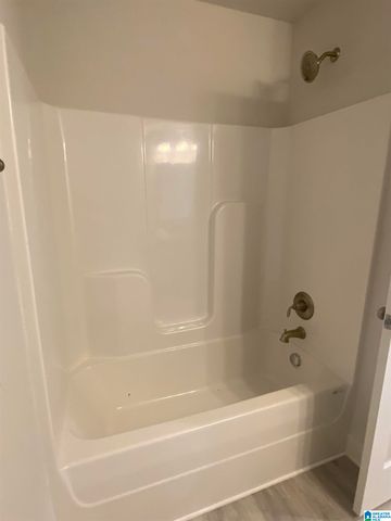 2094 TURQUOISE LANE, Calera, AL 35040