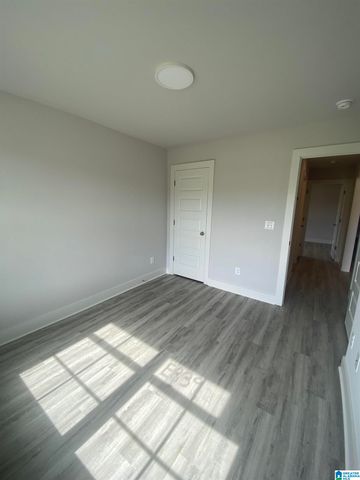 2094 TURQUOISE LANE, Calera, AL 35040