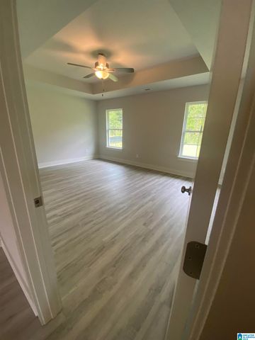 2094 TURQUOISE LANE, Calera, AL 35040