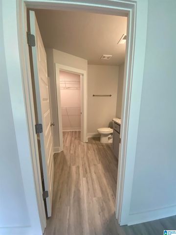 2094 TURQUOISE LANE, Calera, AL 35040