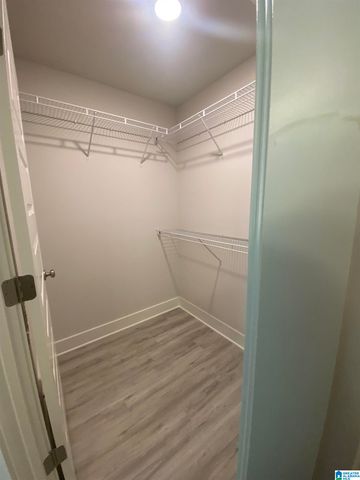 2094 TURQUOISE LANE, Calera, AL 35040