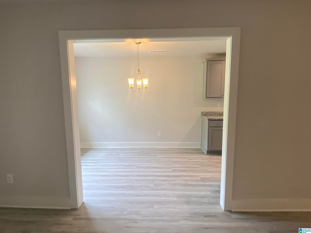 2094 TURQUOISE LANE, Calera, AL 35040