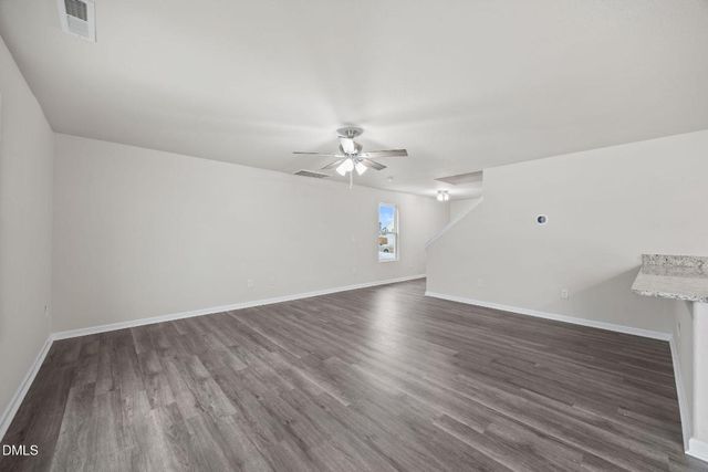 372 Donelson Way, Burlington, NC 27217