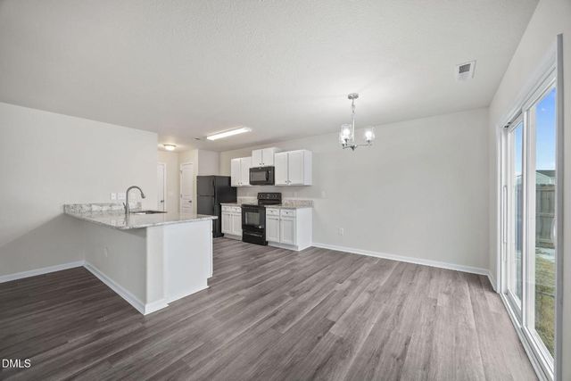 372 Donelson Way, Burlington, NC 27217