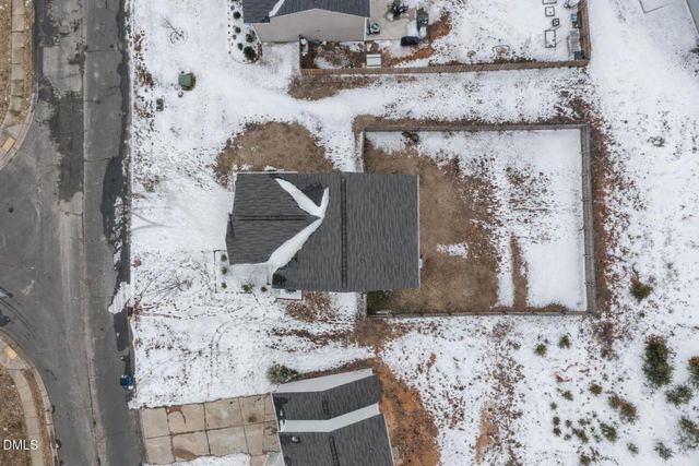 372 Donelson Way, Burlington, NC 27217