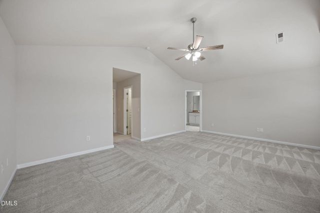 372 Donelson Way, Burlington, NC 27217