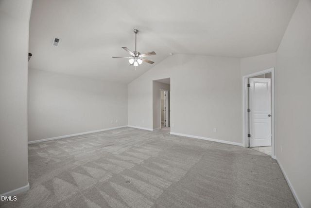 372 Donelson Way, Burlington, NC 27217