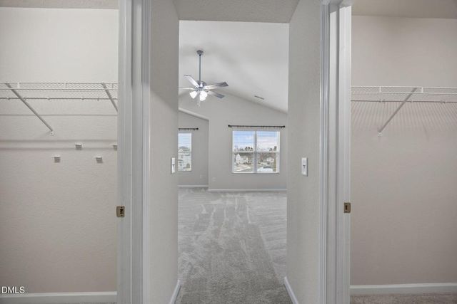 372 Donelson Way, Burlington, NC 27217