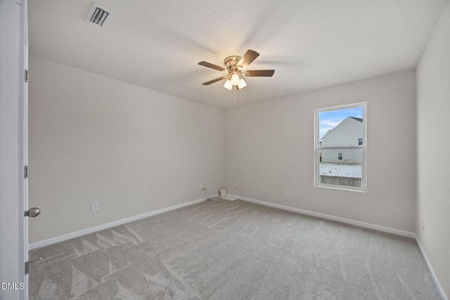 372 Donelson Way, Burlington, NC 27217