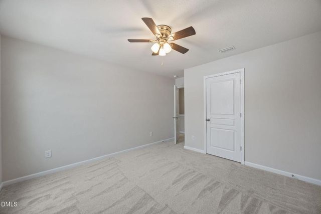 372 Donelson Way, Burlington, NC 27217