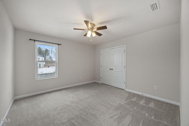 372 Donelson Way, Burlington, NC 27217