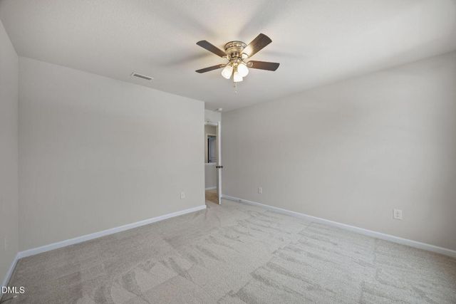 372 Donelson Way, Burlington, NC 27217