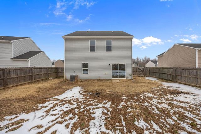 372 Donelson Way, Burlington, NC 27217