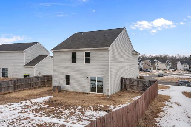 372 Donelson Way, Burlington, NC 27217