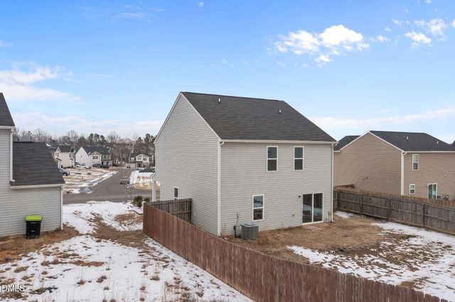 372 Donelson Way, Burlington, NC 27217