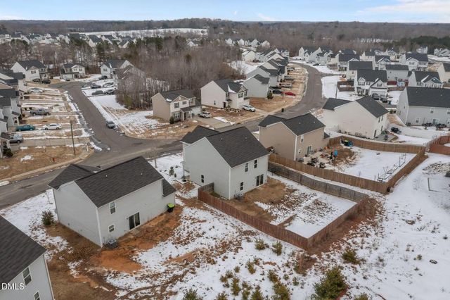 372 Donelson Way, Burlington, NC 27217