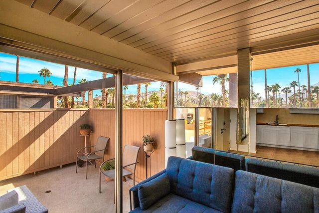 1111 E Palm Canyon Drive 226, Palm Springs, CA 92264