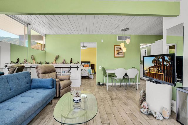 1111 E Palm Canyon Drive 226, Palm Springs, CA 92264