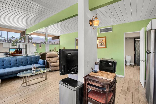 1111 E Palm Canyon Drive 226, Palm Springs, CA 92264