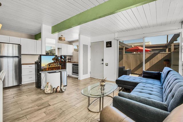 1111 E Palm Canyon Drive 226, Palm Springs, CA 92264