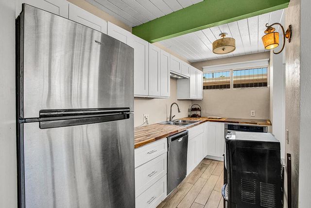 1111 E Palm Canyon Drive 226, Palm Springs, CA 92264